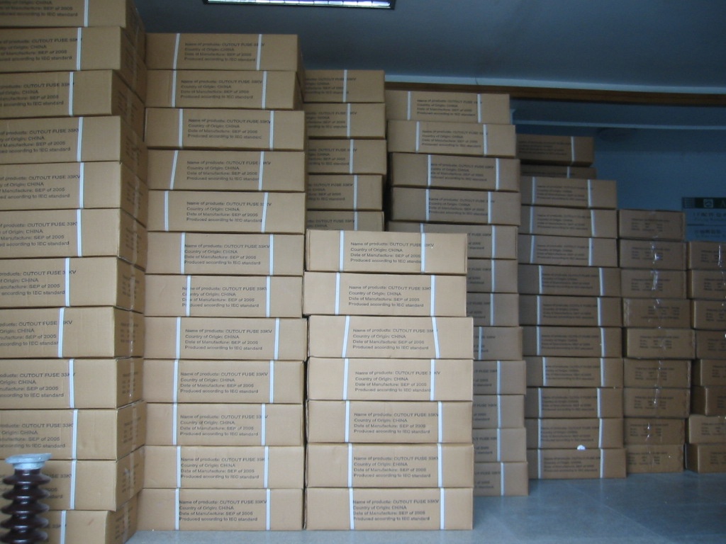 06a8ef3b-5bed-4bec-ab71-dc76f9159497.jpg